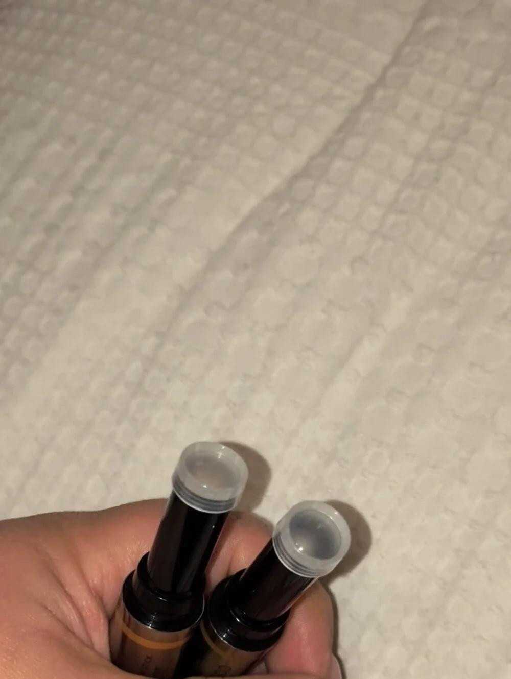 Danessa Myricks Beauty ColorFix Multi-Use Pigment Stick-- Duo 4